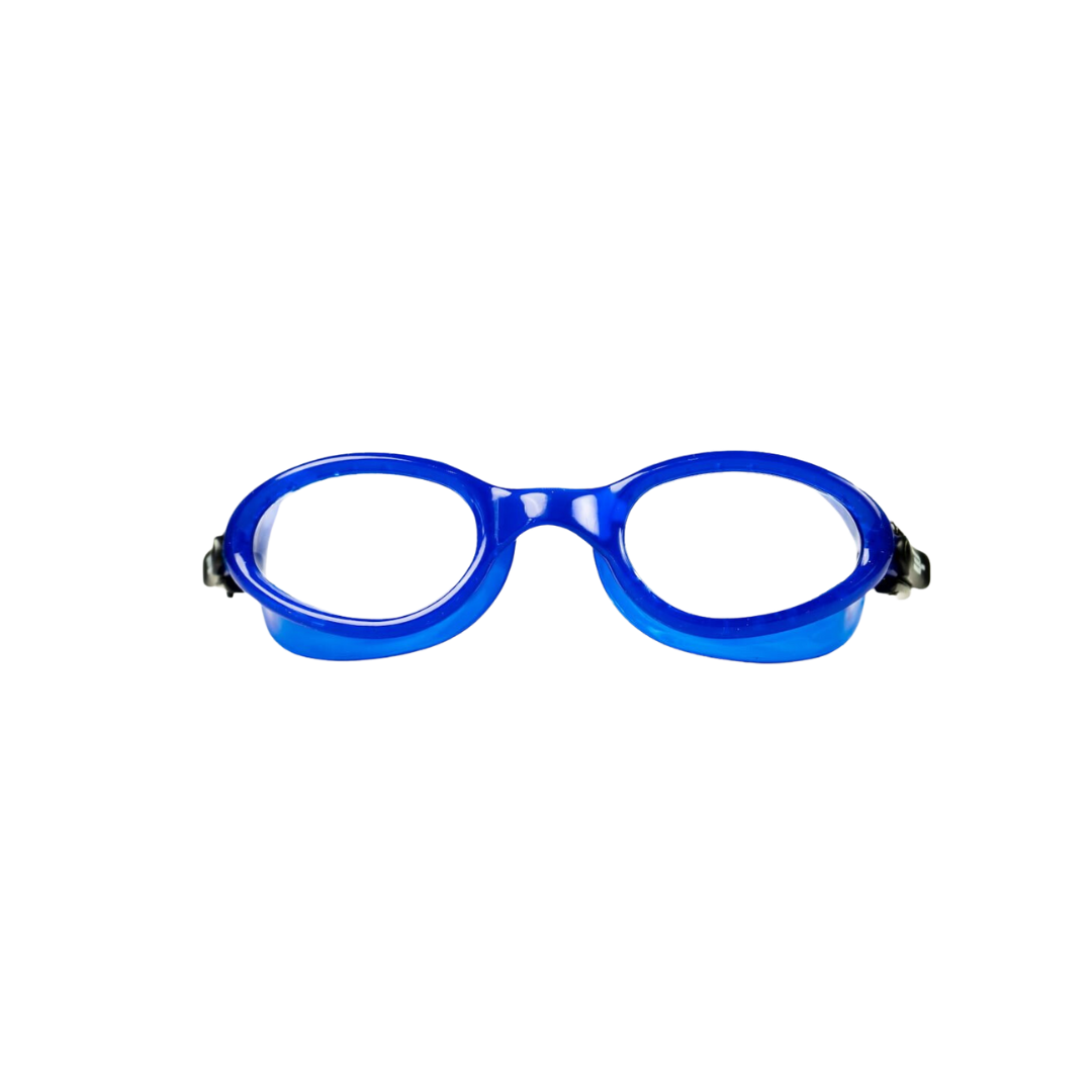 BONASSI SWIM GOGGLES