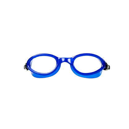 BONASSI SWIM GOGGLES