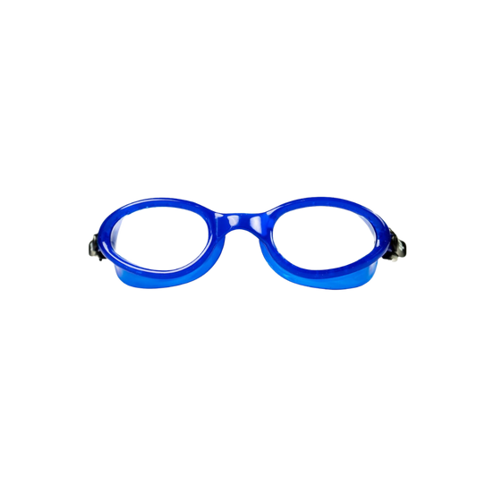 BONASSI SWIM GOGGLES