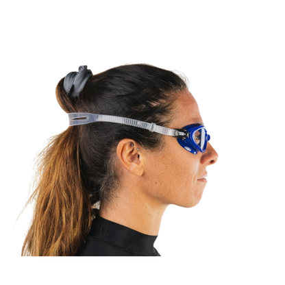 BONASSI SWIM GOGGLES