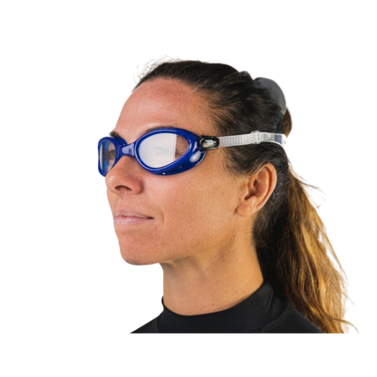 BONASSI SWIM GOGGLES