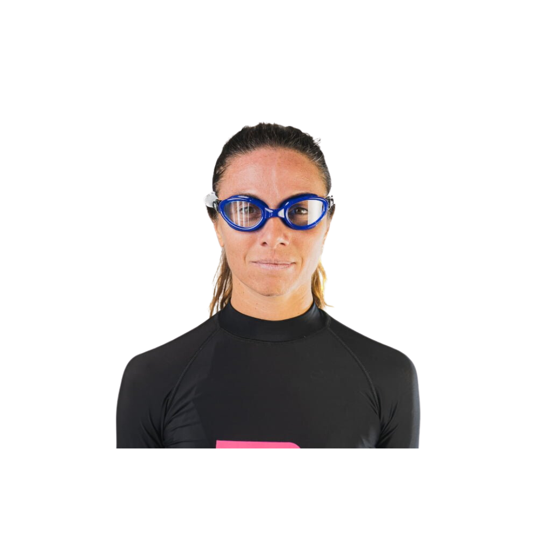 BONASSI SWIM GOGGLES