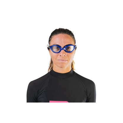 BONASSI SWIM GOGGLES