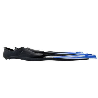 Aletas Bonassi Anthias de talón cerrado