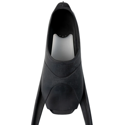 Aletas Bonassi Anthias de talón cerrado