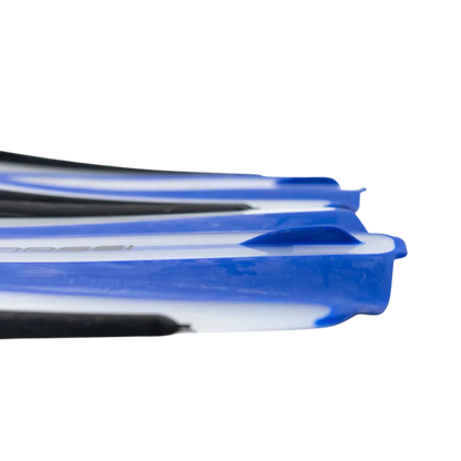 Aletas Bonassi Anthias de talón cerrado