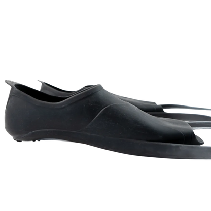 Aletas Bonassi Anthias de talón cerrado