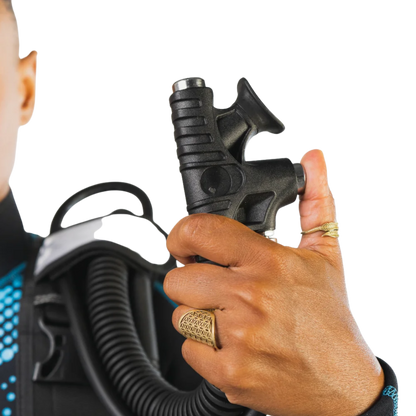 BONASSI KOMBAT BCD