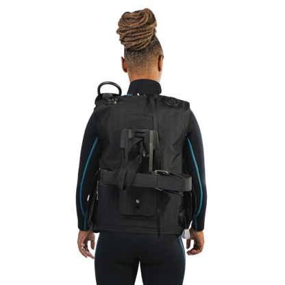 BONASSI KOMBAT BCD