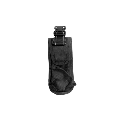 BONASSI KOMBAT BCD