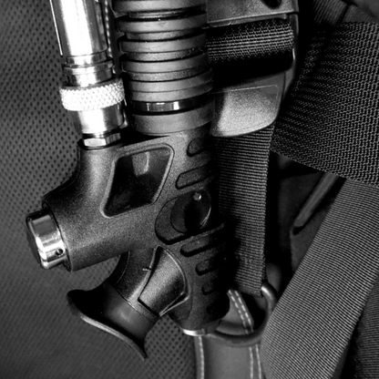 BONASSI KOMBAT BCD