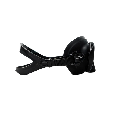 Bonassi Athena Revo Mascarilla Bajo Volumen