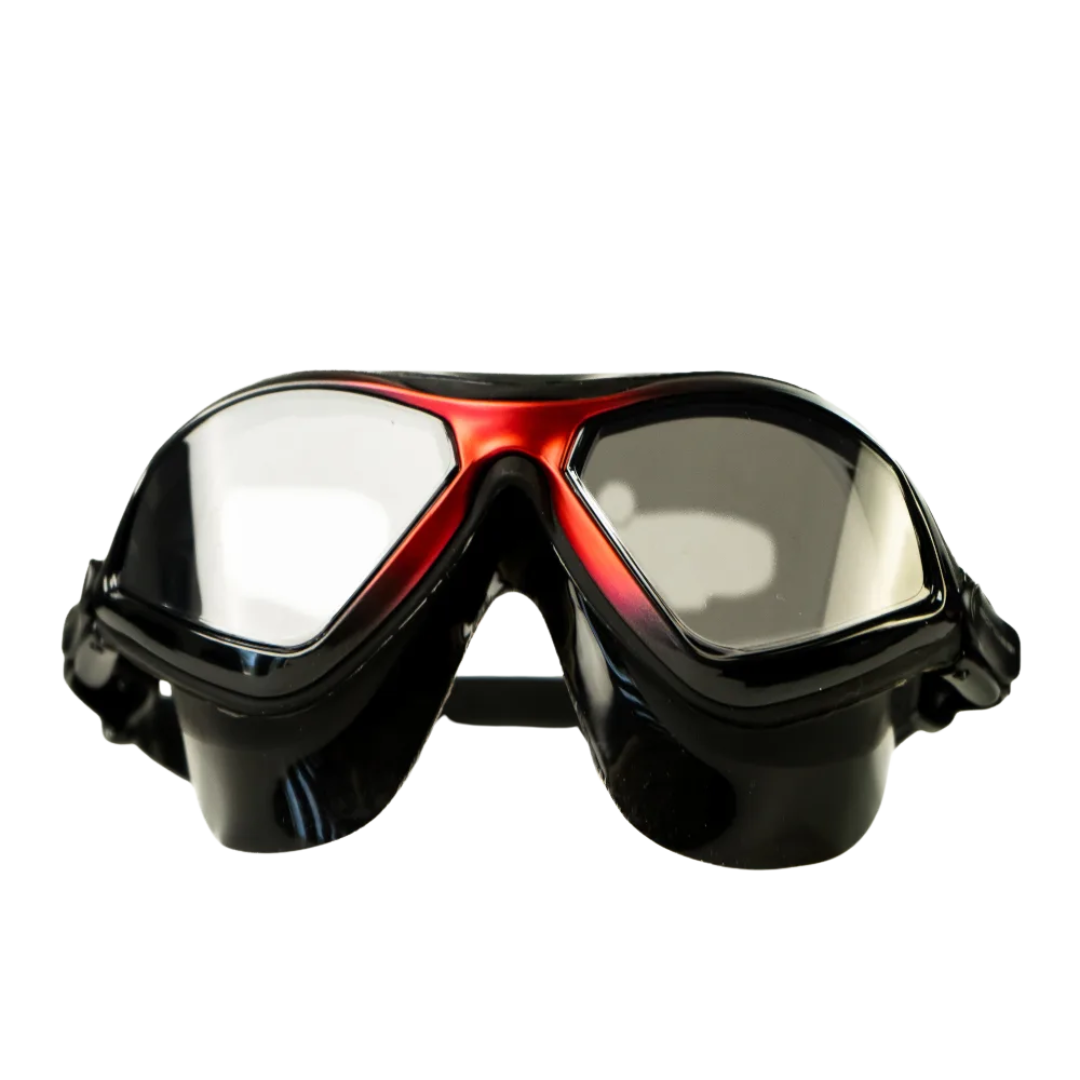 Bonassi Master Goggles