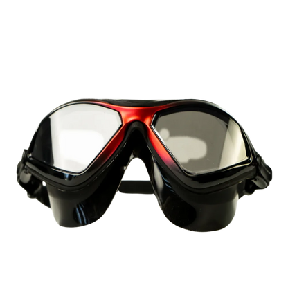 Bonassi Master Goggles
