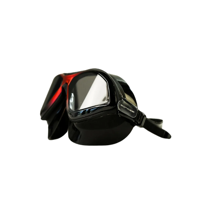 Bonassi Master Goggles