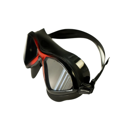 Bonassi Master Goggles