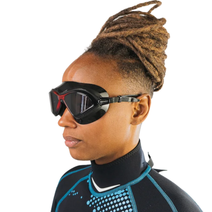 Bonassi Master Goggles