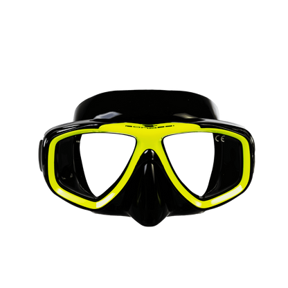 Máscara de Juno de Bonassi