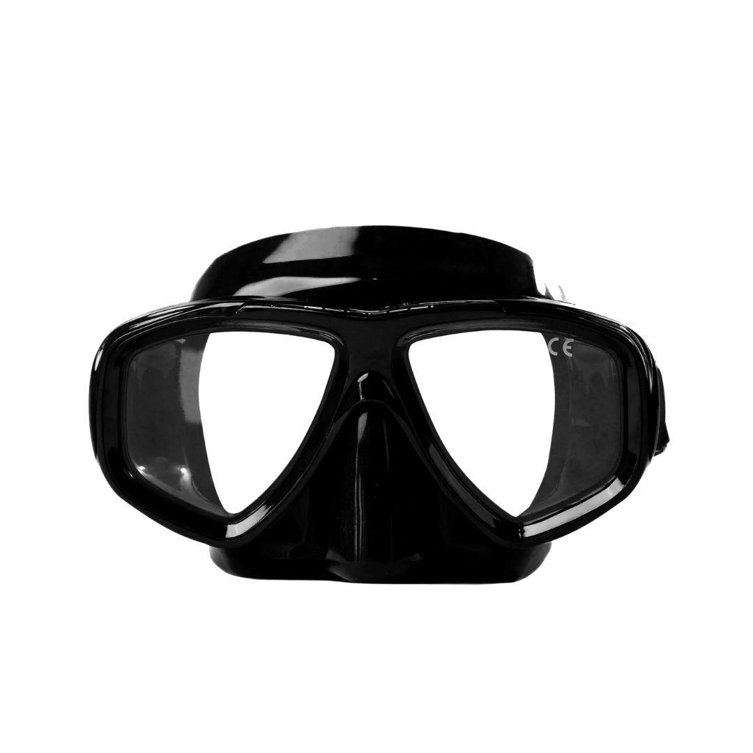 Máscara de Juno de Bonassi