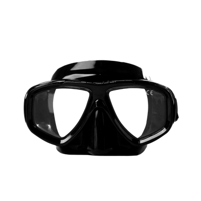 Máscara de Juno de Bonassi