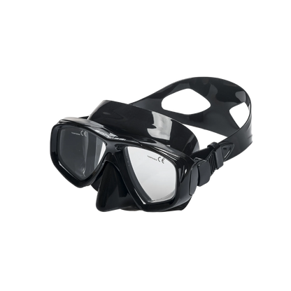 Máscara de Juno de Bonassi