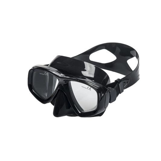 Máscara de Juno de Bonassi