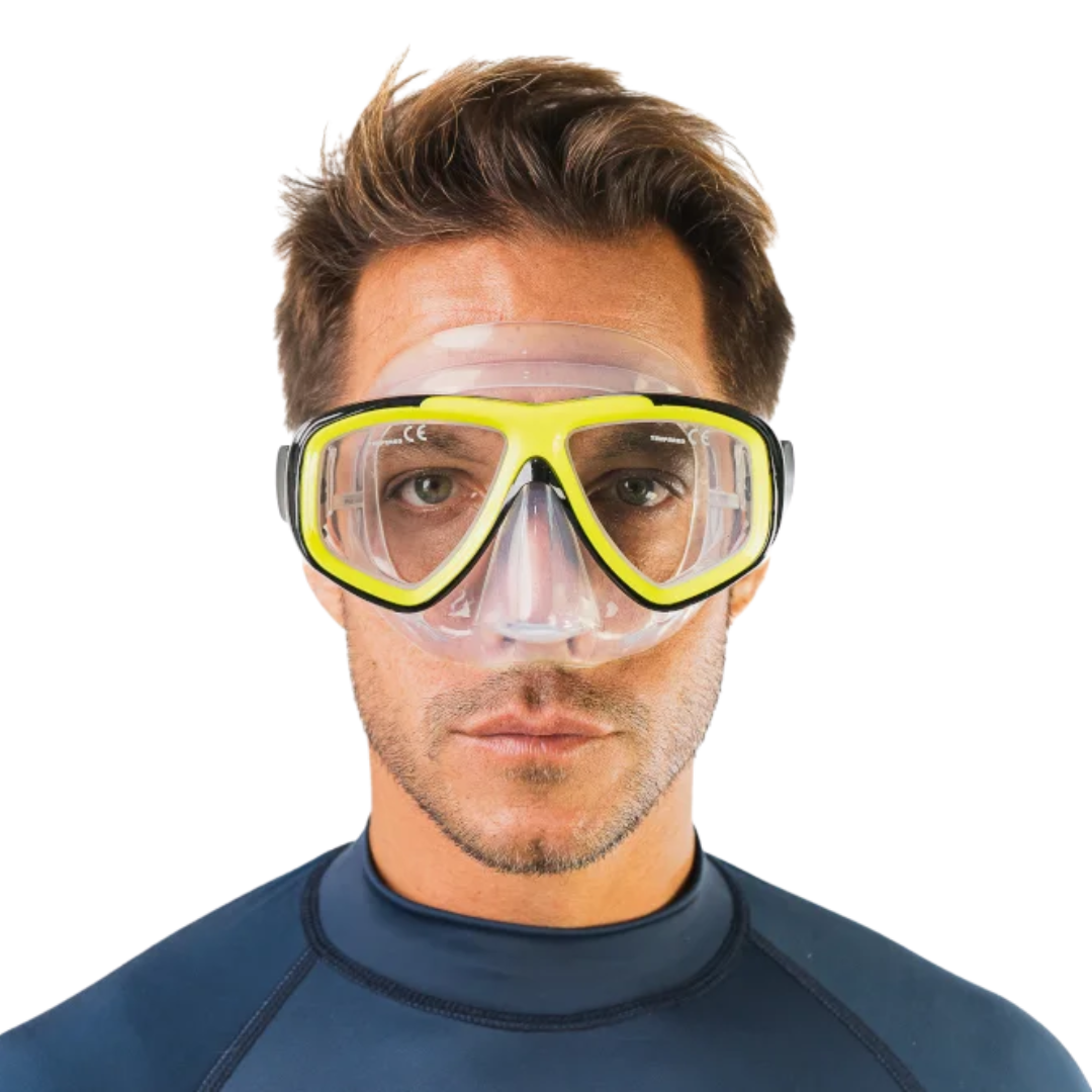 Máscara de Juno de Bonassi