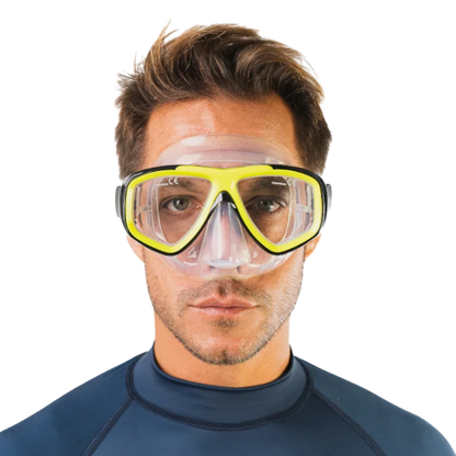 Máscara de Juno de Bonassi