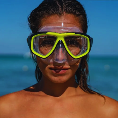 Máscara de Juno de Bonassi