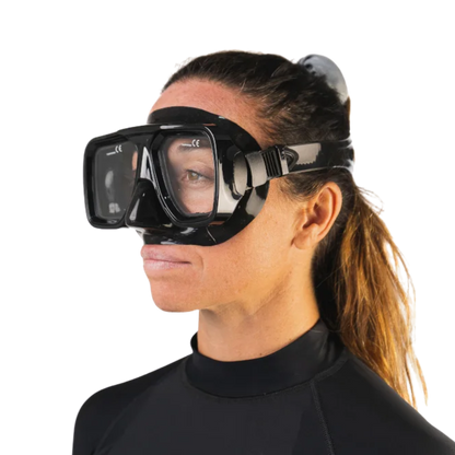 Combo Bonassi Positano con bolsa de transporte de malla