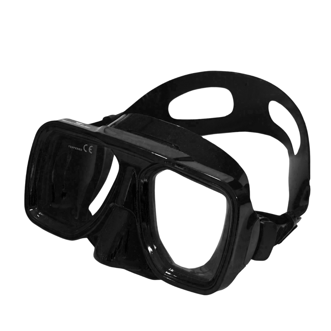 Combo Bonassi Positano con bolsa de transporte de malla