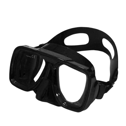 Combo Bonassi Positano con bolsa de transporte de malla