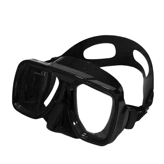 Combo Bonassi Positano con bolsa de transporte de malla