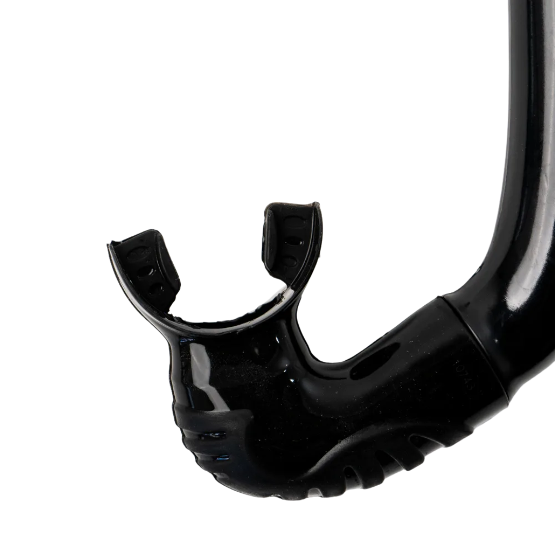 Combo Bonassi Positano con bolsa de transporte de malla