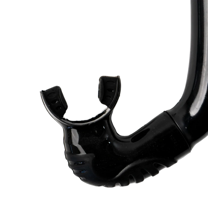 Combo Bonassi Positano con bolsa de transporte de malla