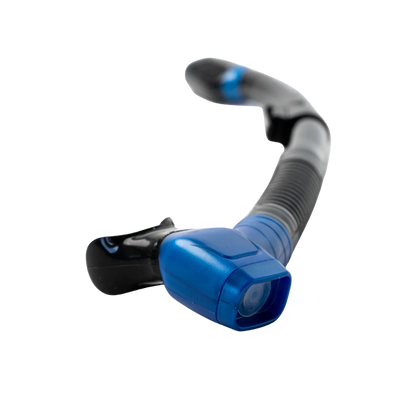 Bonassi Aruba Dry Snorkel