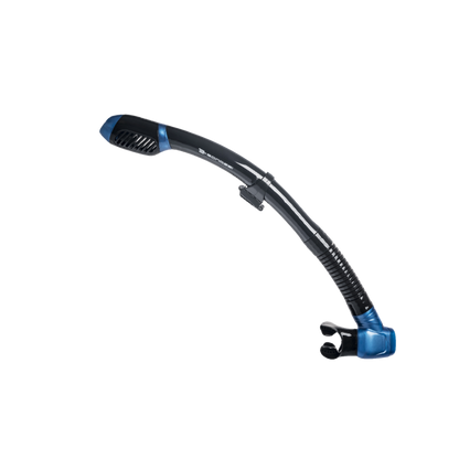 Bonassi Aruba Dry Snorkel