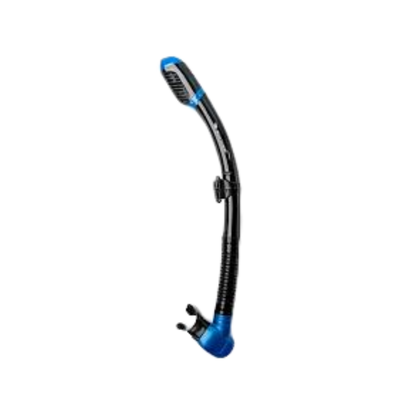 Bonassi Aruba Dry Snorkel