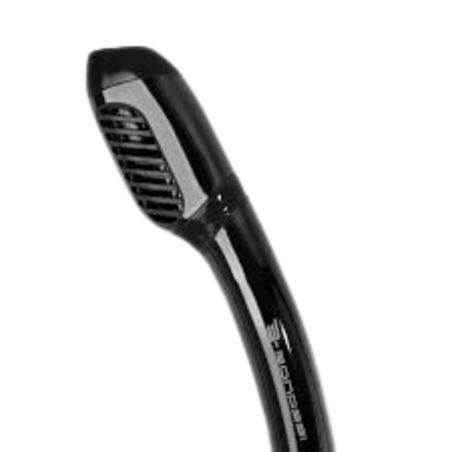 Bonassi Aruba Dry Snorkel