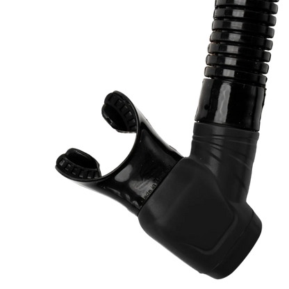Bonassi Aruba Dry Snorkel