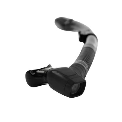 Bonassi Aruba Dry Snorkel