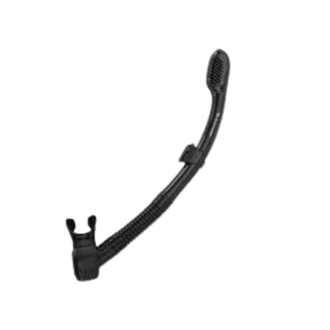 Bonassi Aruba Dry Snorkel