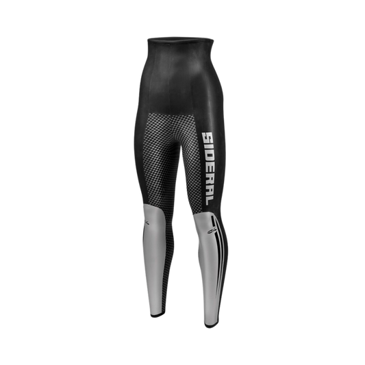 C4 NEOPRENE SIDERAL WOMENS 3MM PANTS