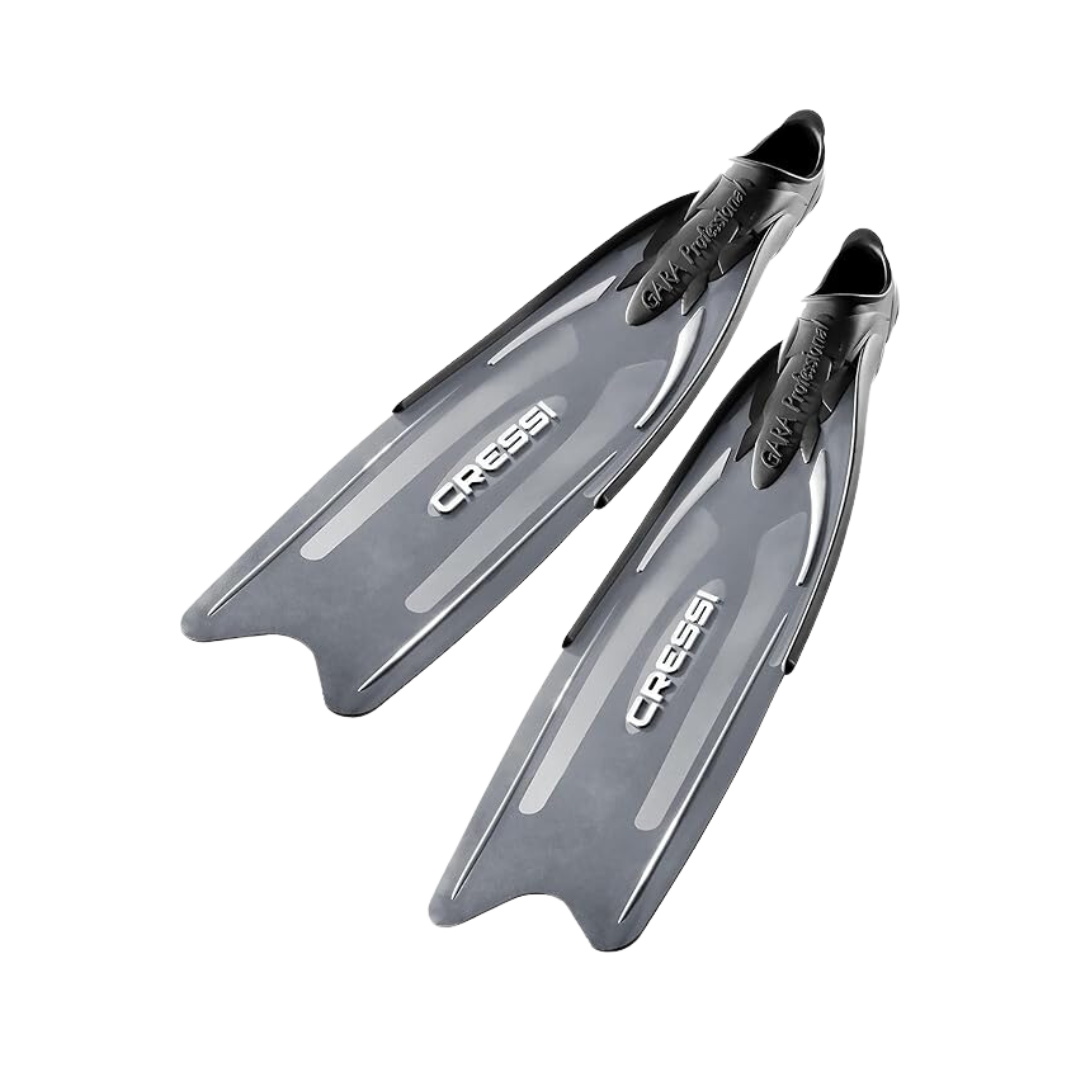 CRESSI GARA PROFESSIONAL FINS