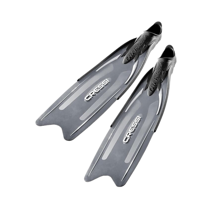 CRESSI GARA PROFESSIONAL FINS