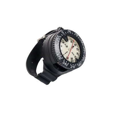 Bonassi Pro Compass