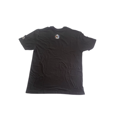 Diver Evolution Xico Dive Center T-Shirt