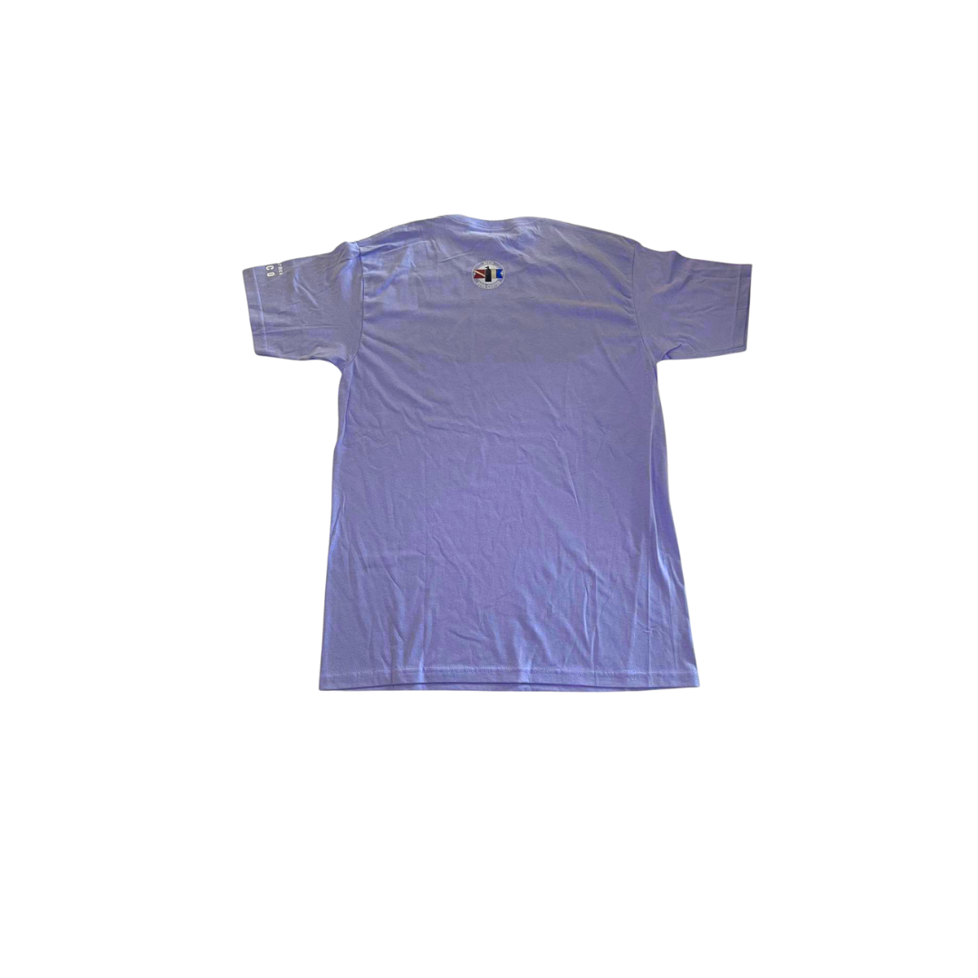 Diver Evolution Xico Dive Center T-Shirt
