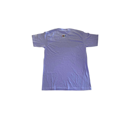Diver Evolution Xico Dive Center T-Shirt