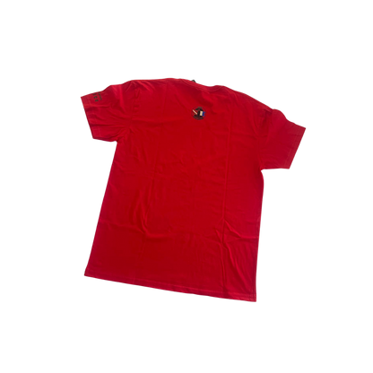 Diver Evolution Xico Dive Center T-Shirt
